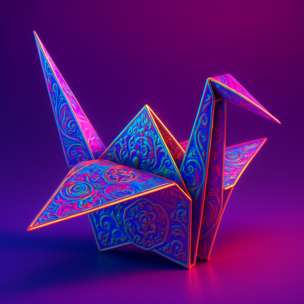 Vault Ember