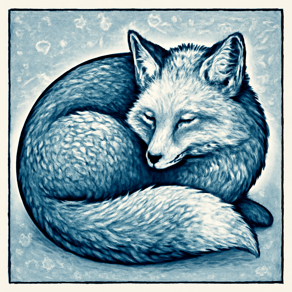 Cobalt Cipher