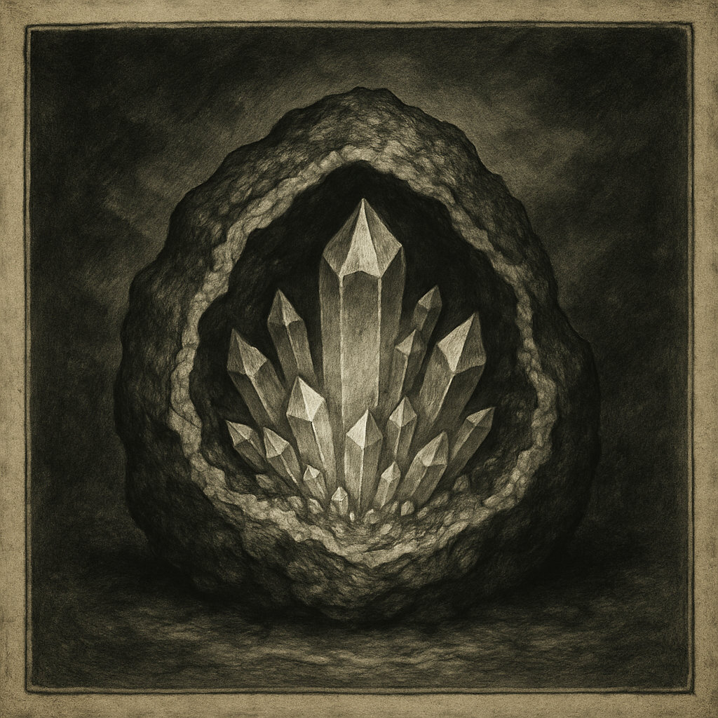 Lumen Echo