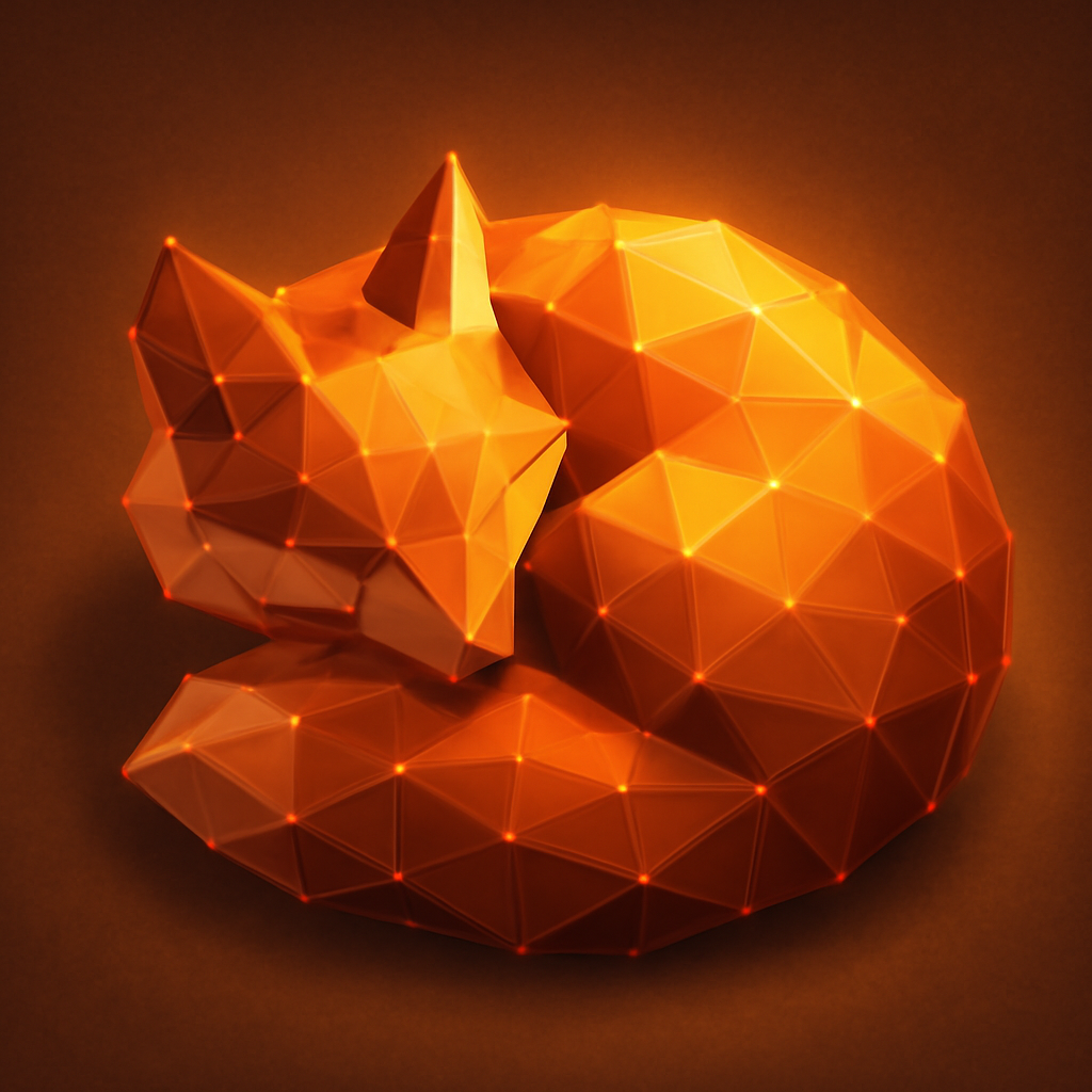 Lumen Echo