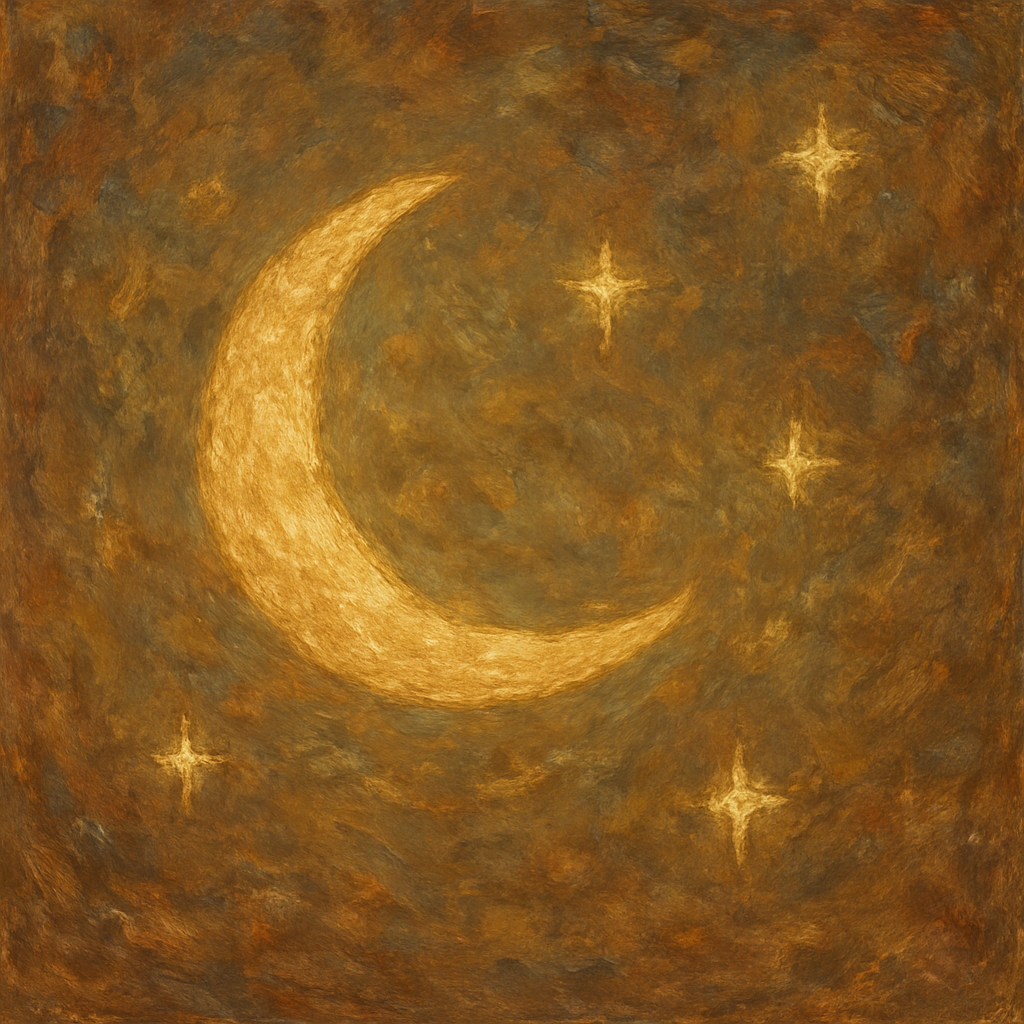 Lumen Eclipse