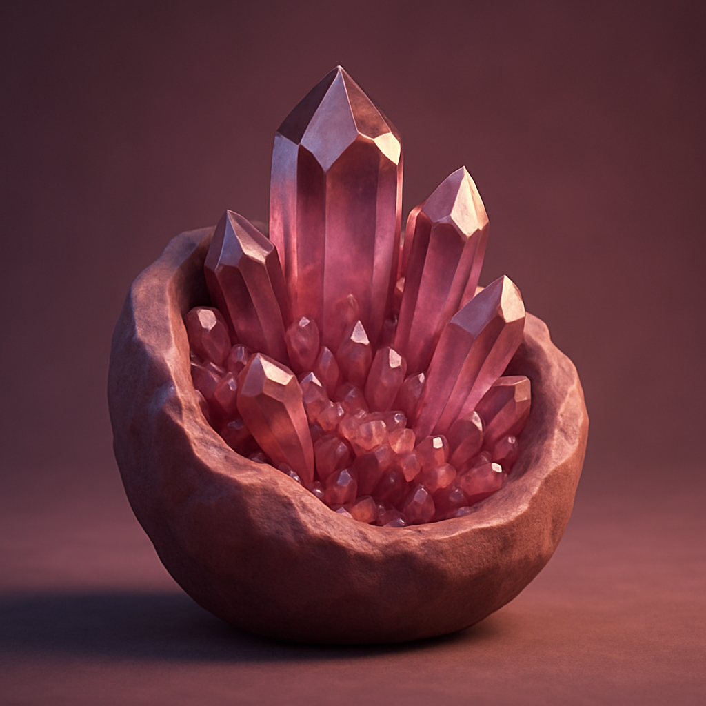 Onyx Beacon Aurora
