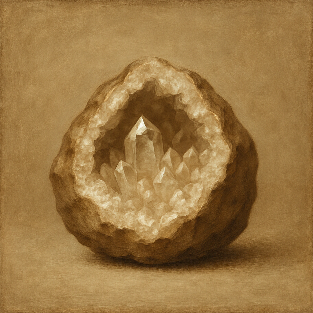 Lumen Echo Sable