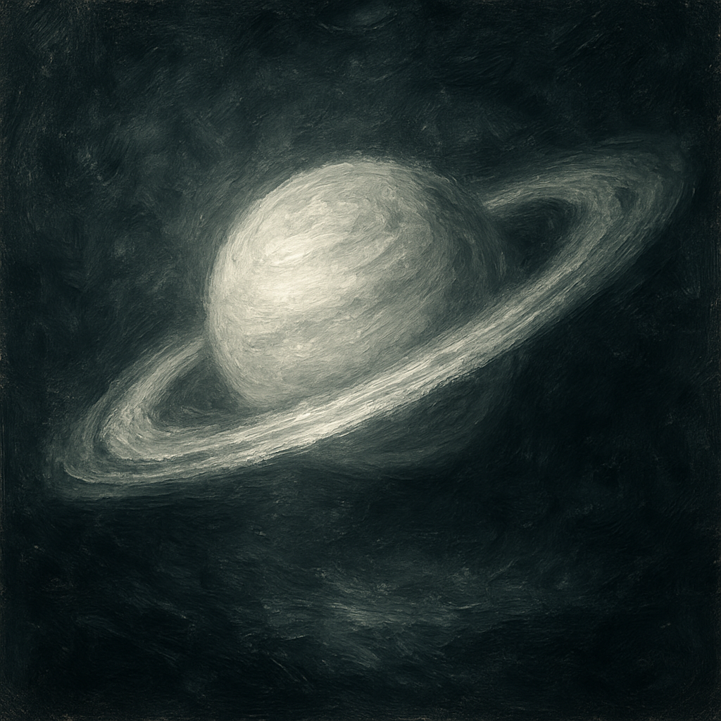 Sable Drift Lumen