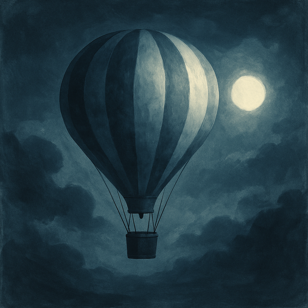 Verdant Lantern Ember