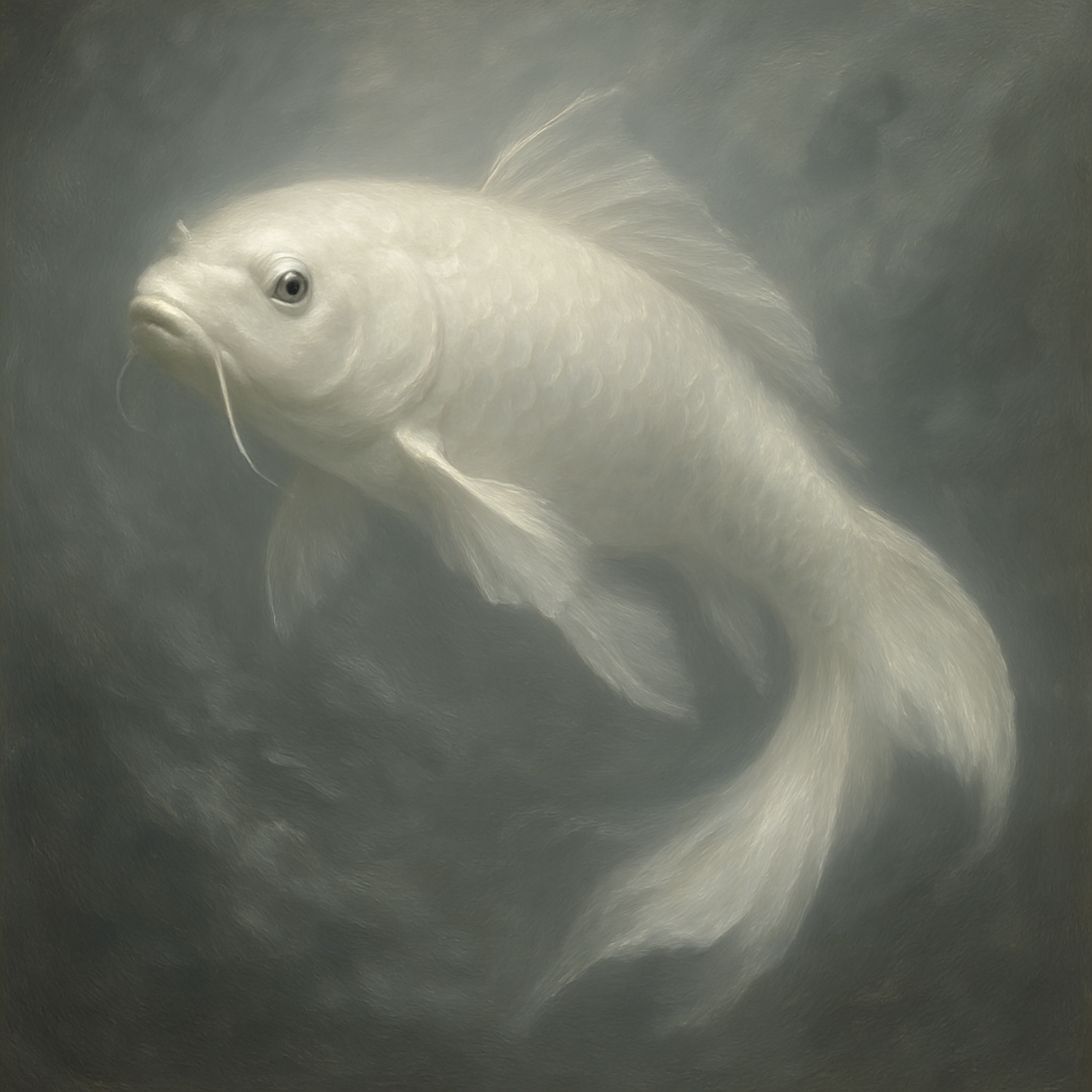 Lumen Echo Sable